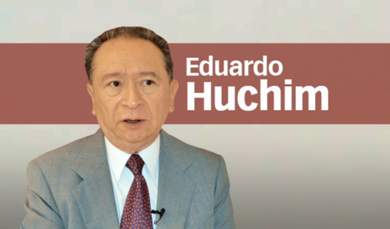 Eduardo R. Huchim: Los OPLes deben quedarse (2)