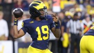 Michigan vs. Central Michigan radio coverage: Station, channel, streaming to listen live to college football game broadcast
