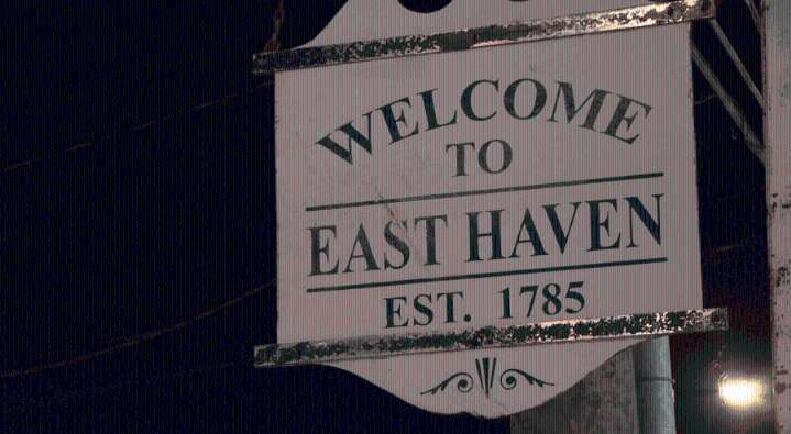 East Haven library hopes to reopen by January after flood damage