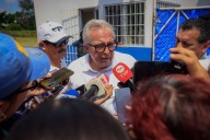 En Sinaloa, gabinete de seguridad acuerda comunicar avances semanales mediante autoridades estatales