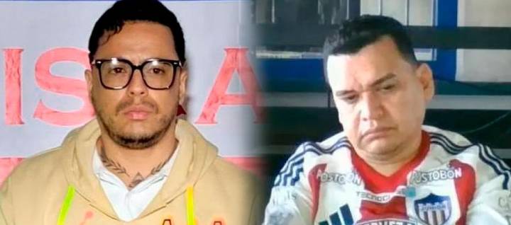 Diálogos entre ‘Costeños’ y ‘Pepes’, en “fase exploratoria” para determinar voluntad de paz