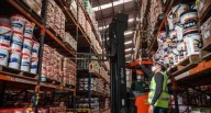 Grupo Breca alista inversión en su planta de Qroma en Chaclacayo, ¿de qué trata?