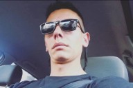 Agente imputado por tentativa de femicidio fue dado de alta y trasladado a una celda