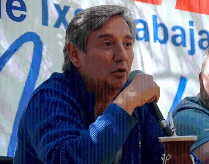 San Rafael aprobó su autonomía municipal y desafía a Cornejo