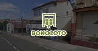 Bombazo de suerte en Ourense con el primer premio de la Bonoloto: más de medio millón en este bar