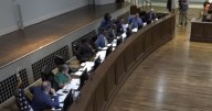 Montgomery passes largest budget in City’s history, council pushes to oversee millions in fallout funds fails