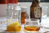 Los beneficios, la efectividad y cómo usar este remedio natural