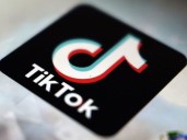 Trump reveals Murdochs could potentially take part in TikTok deal