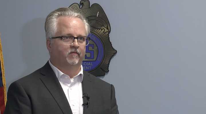 Major drug bust nabs 14 kilos of fentanyl, $200K in multi