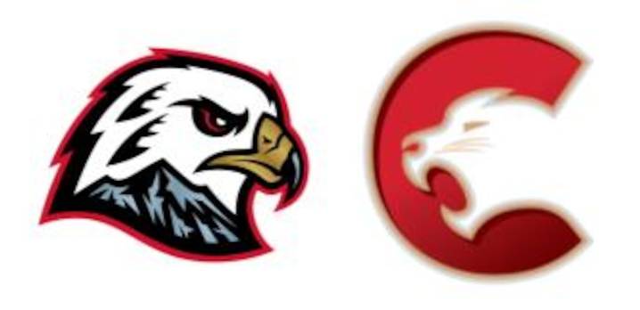 Portland Winterhawks at Prince George Cougars (Friday): Preview, updates, chat, how to listen and watch