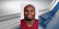 Palestine’s Davis scores touchdown in Henderson State win