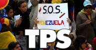 Se confirma el fin del TPS para venezolanos en 2025: quienes perdieron el Estatus de Protección Temporal de 2021 tienen estas opciones