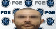 Por feminicidio en grado de ejecución tentativa, hombre fue vinculado a proceso