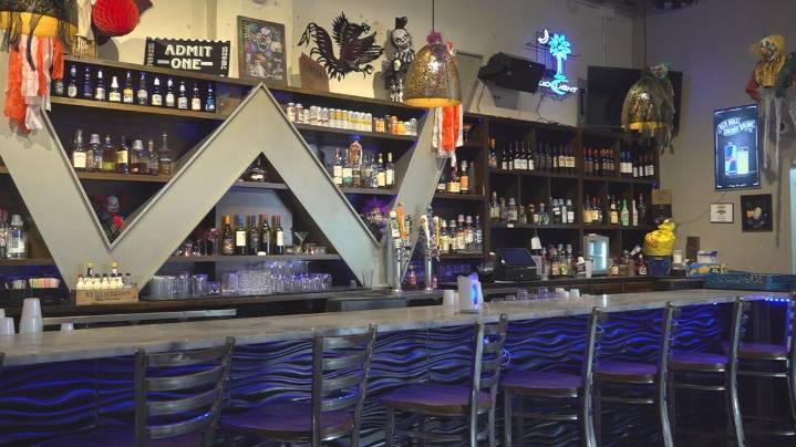 'The Woody on Main' shuts down due to rising insurance costs