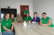 Afanas abre en Chipiona su primer Centro de Neurodesarrollo y Salud