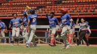 Venezuela sub-15 de béisbol es campeón Panamericano y mundialista