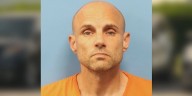 Calera Police arrest porch pirate suspect