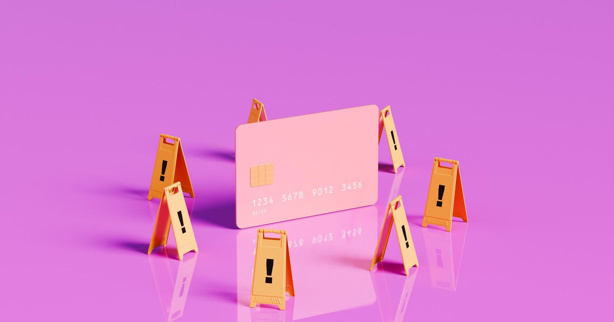 Is credit card debt relief worth it this fall? What borrowers should consider now.