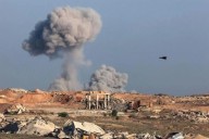Plantea UE aranceles y sanciones a Israel por guerra en Gaza