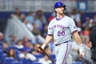Mets' Pete Alonso Makes Fast Opt-Out Decision, Hints At Preferred Destination