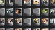 Cómo las series han conquistado el mundo