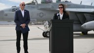 This Utah facility is working on the next generation of military jamming equipment