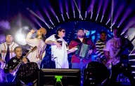Fiestas Patrias en Estados Unidos se apagan