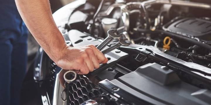 Cuánto cuesta hacerle el service oficial al auto: los precios para los modelos más accesibles del mercado