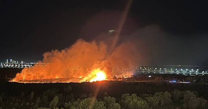 Vladimir Putin embarrassed by major blow after key chemical plant hit in audacious strike