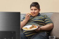 GLP-1 Medications in Kids: Promising Health Results, Ongoing Safety Concerns