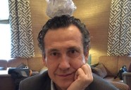 Jorge Valdano lanzó un comentario picante sobre la Selección de Scaloni y habló de Messi y Maradona