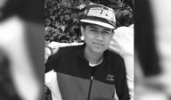 Adolescente viajó a escondidas de su familia y apareció muerto a puñal en Rio