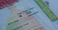Explaining the H-1B visa program