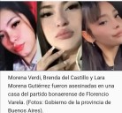 Tortura y Muerte en Vivo: La Brutalidad Narco que Conmociona a Argentina.