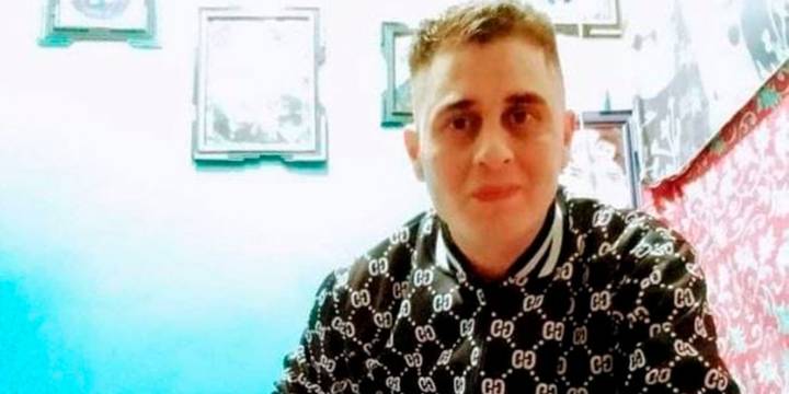 Condenaron a 23 miembros de la banda narco que Mauro Novellino manejaba desde la cárcel