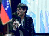 Mincyt: Sector científico se mantiene firme en defensa de la soberanía ante agresiones de EEUU