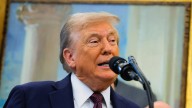 Trump, con la Mira Puesta en los Cárteles... y la Crisis de Popularidad