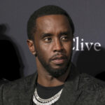 Prosecutors seek over 11 years in prison for Sean ‘Diddy’ Combs