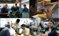 Inces ha procesado más de dos millones de inscripciones en 2025