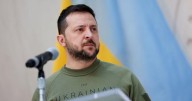 Ukraine's allies meet amid doubts over guarantees, US backing