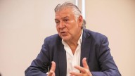“Ya se le perdió el miedo a Petro porque se va a ir”: Fenalco