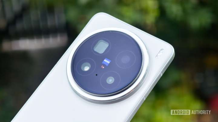 It’s official: One of 2025’s best camera phones is getting a sequel