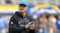 Where to watch Raiders vs. Chargers: Prediction, pick, odds, spread, TV, live streaming