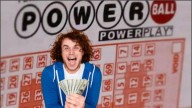 El premio que rompió todos los récords: un hombre de esta ciudad ganó el Powerball más grande de la historia