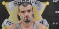 Warsaw, Mo., man arrested after chase in Pettis County