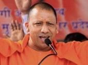 'Ticket to hell': Here is CM Yogi's warning to ‘mischief-makers' during festivals after 'I Love Muhammad' row