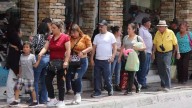Se abren camino en Saltillo; foráneos emprenden diversos negocios