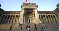 Corte Suprema convoca pleno casatorio sobre prescripción adquisitiva de dominio el 29 de octubre