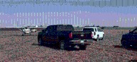 Piedmont PD responds to missing small aircraft, no injuries reported