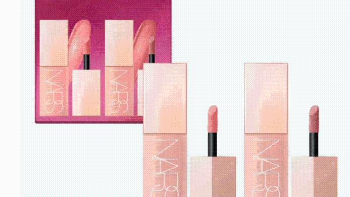 Nordstrom Just Quietly Dropped a Secret Beauty Sale With Discounts on NARS, Perricone, Lancôme & More
